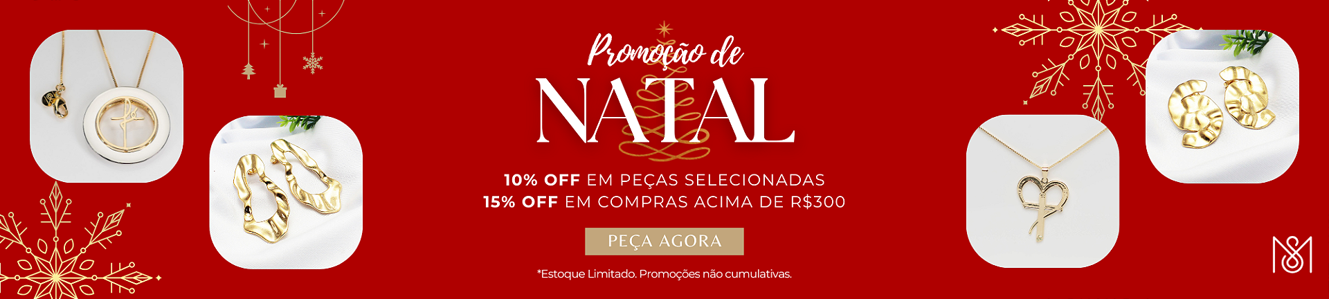 NATAL_FASE 1