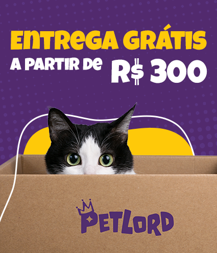 [mobile] Full banner primeira entrega gratis mobile