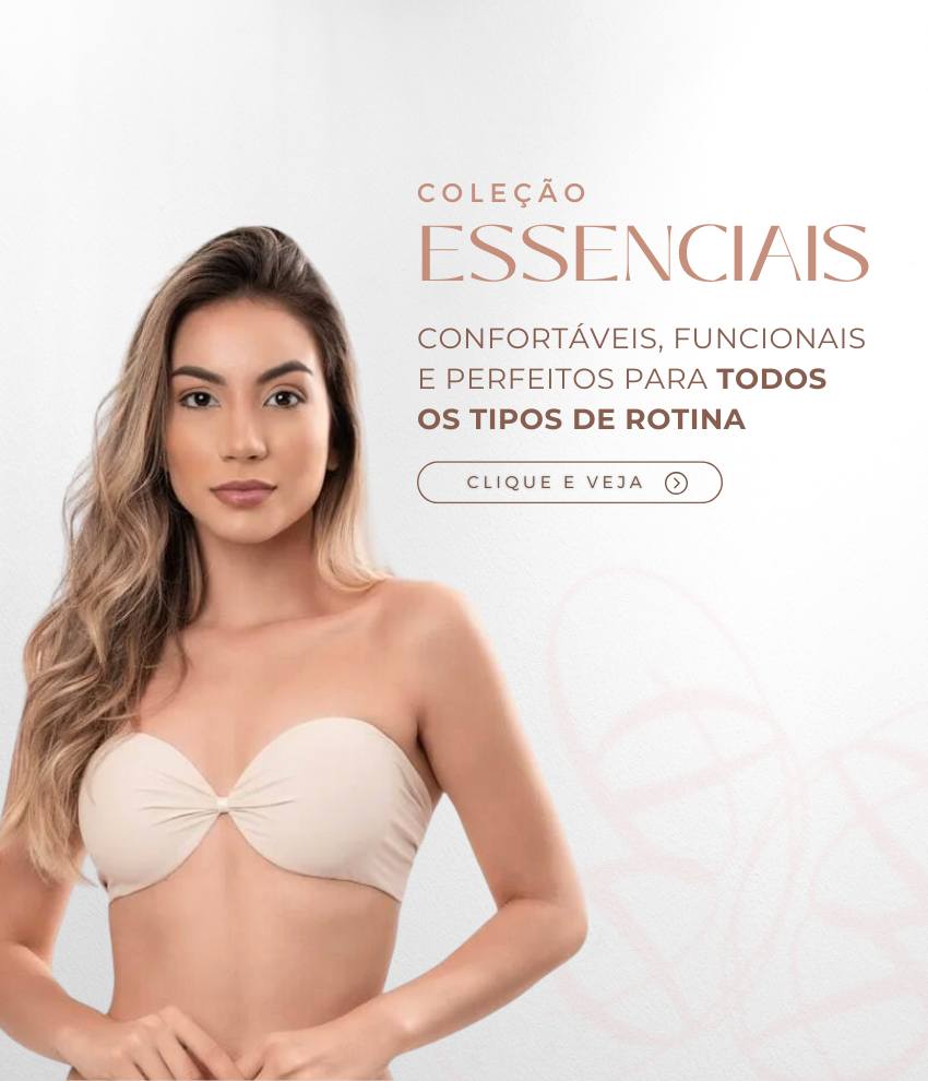 [mobile] Banner Sutiã