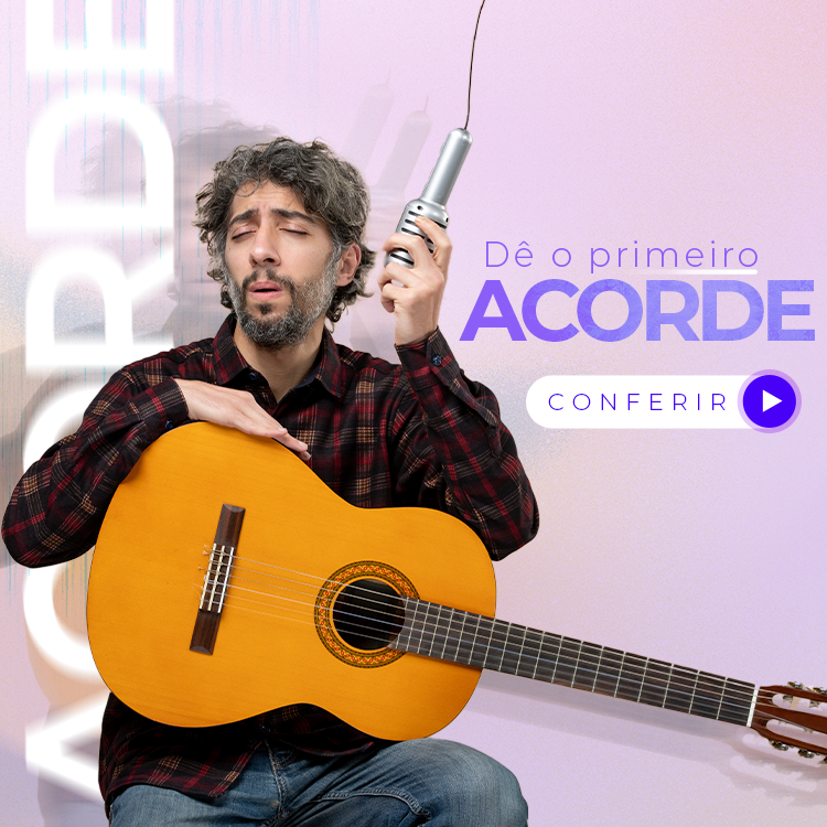 [mobile] Full Banner 1