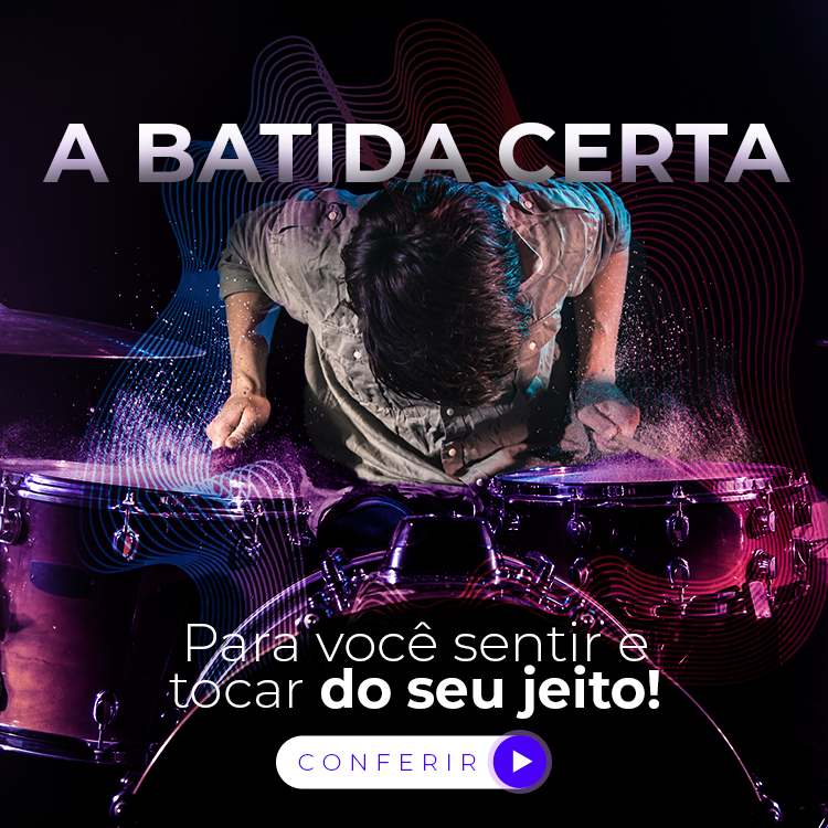 [mobile]  Full Banner 3