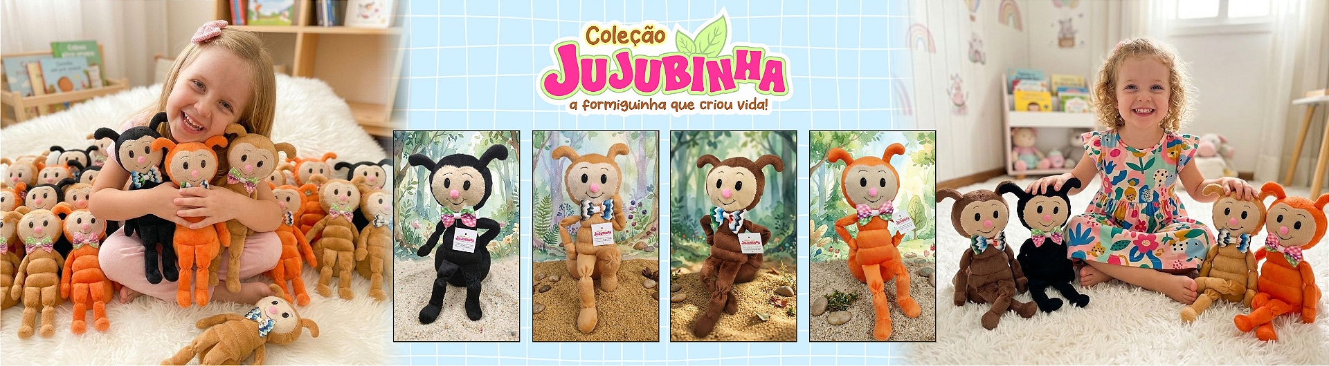 JUJUBINHA 03