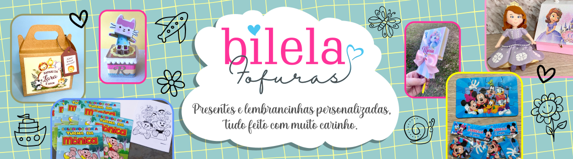 FEITO A MAO