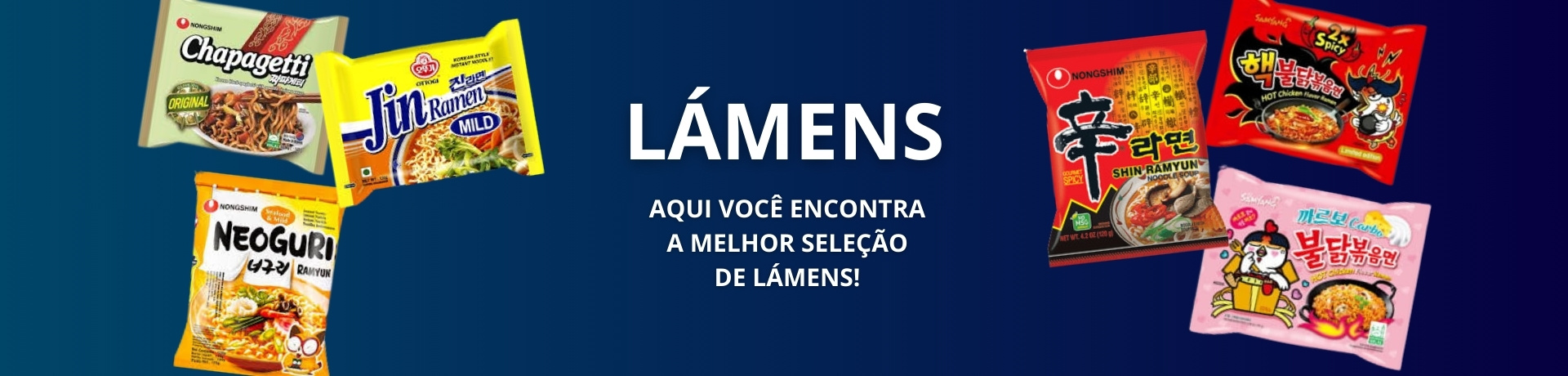 Lámens