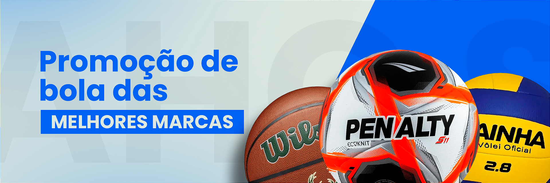 promo-bolas