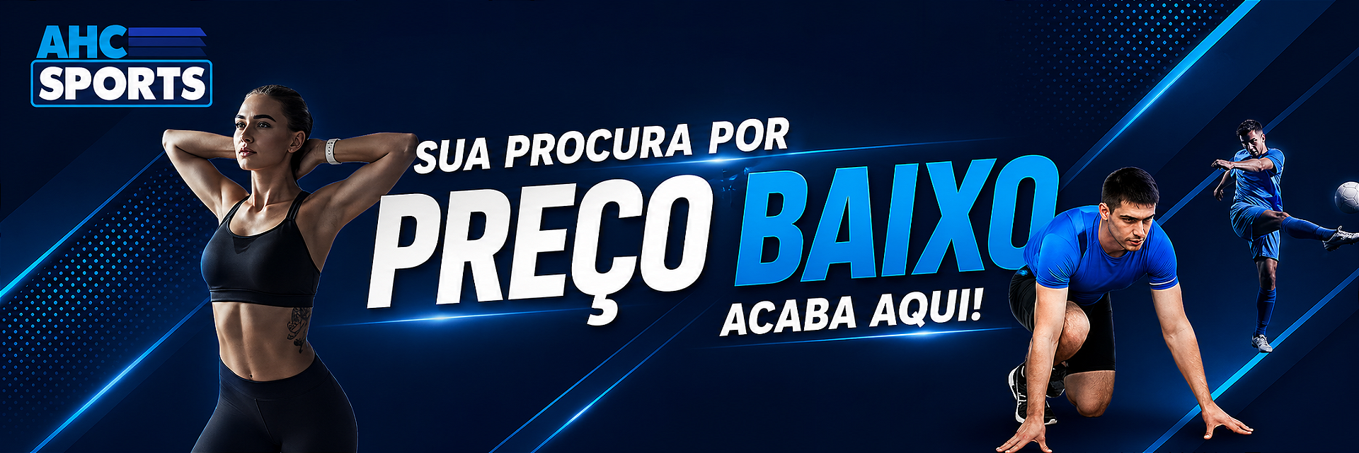 procura-acabou