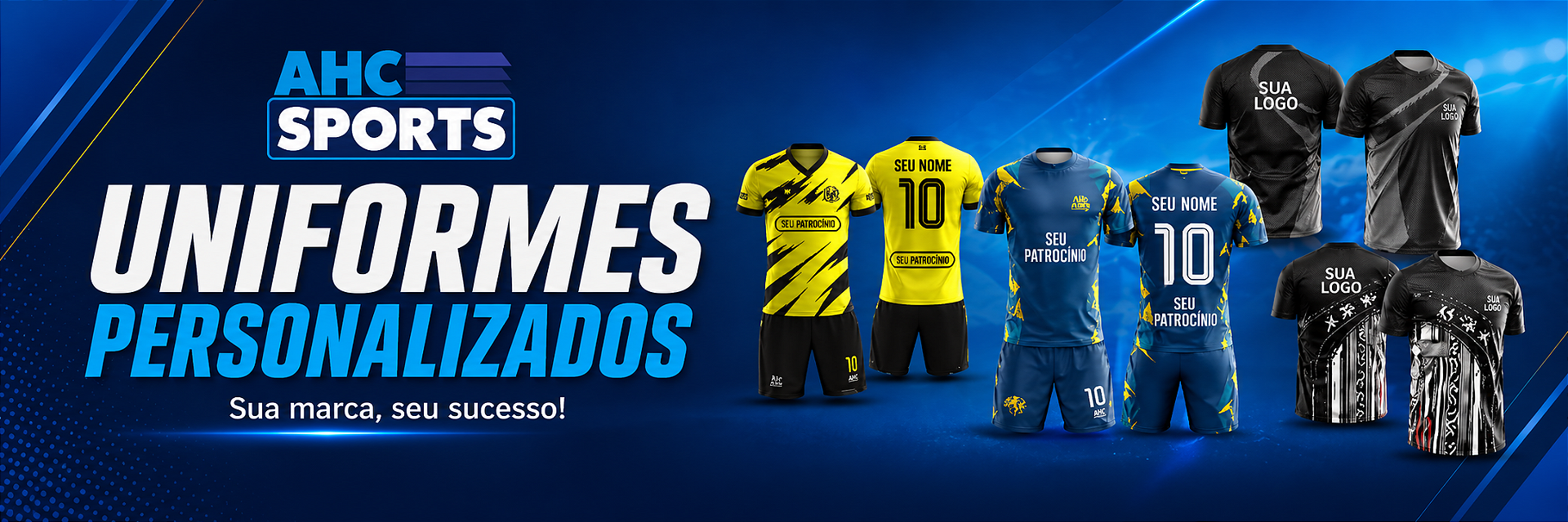 personalizados