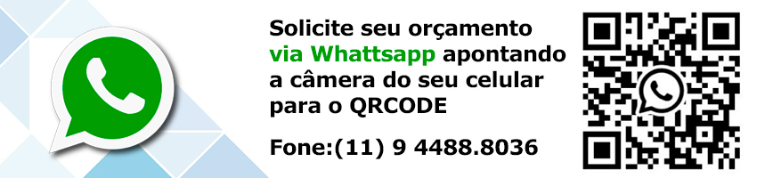 CONTATO WHATSAPP