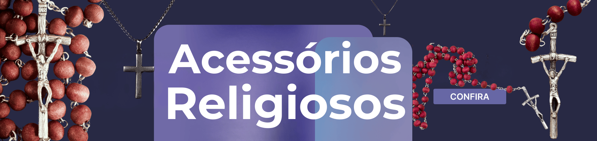 Religiosos