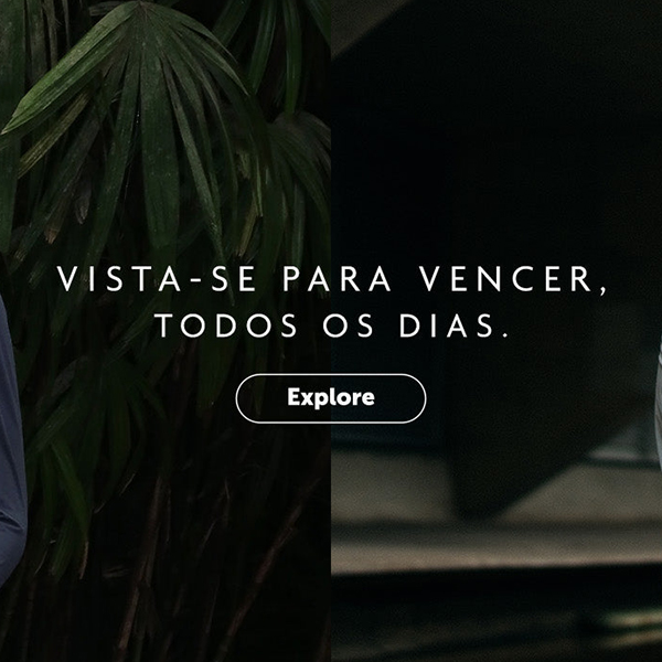 Full banner 1 @mobile