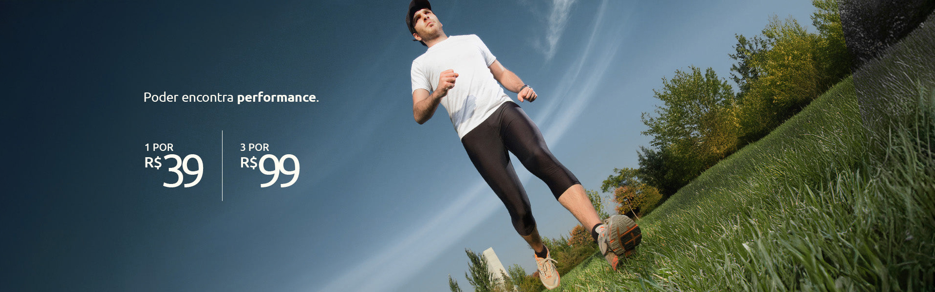 Full banner 1 @desktop