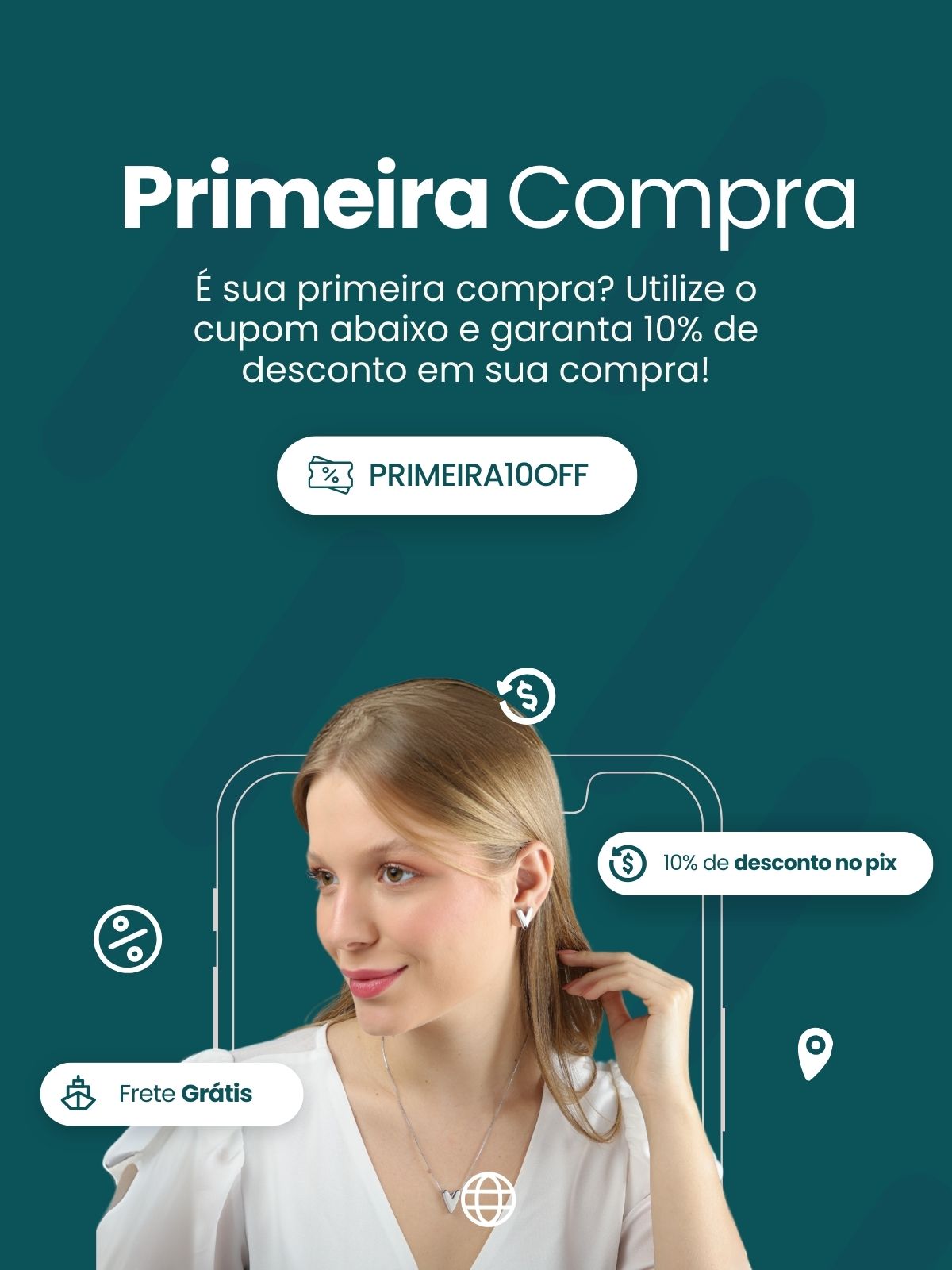 full banner mobile 2