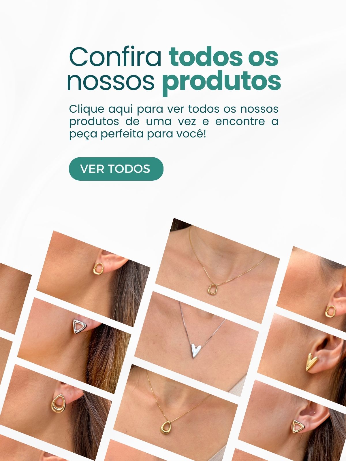 full banner mobile 3