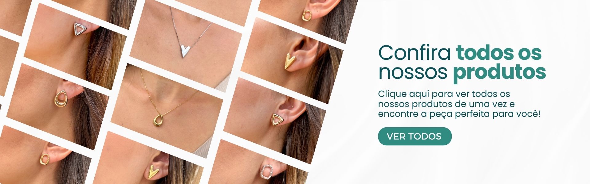 Full banner desktop 3