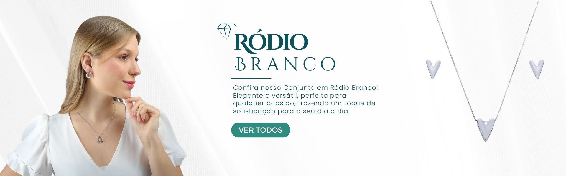 Full banner desktop 1