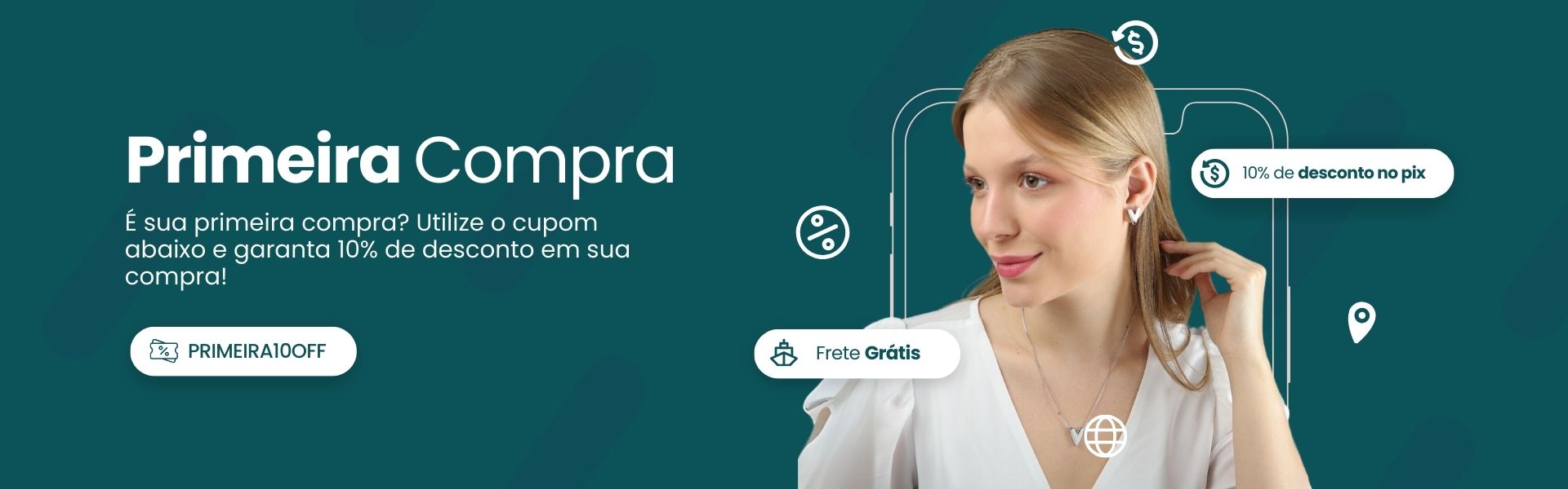 Full banner desktop 2