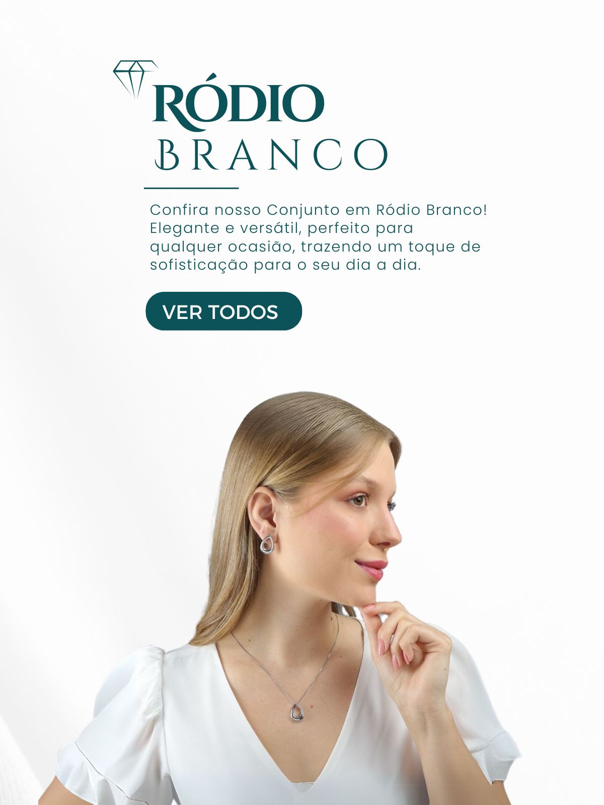 full banner mobile 1