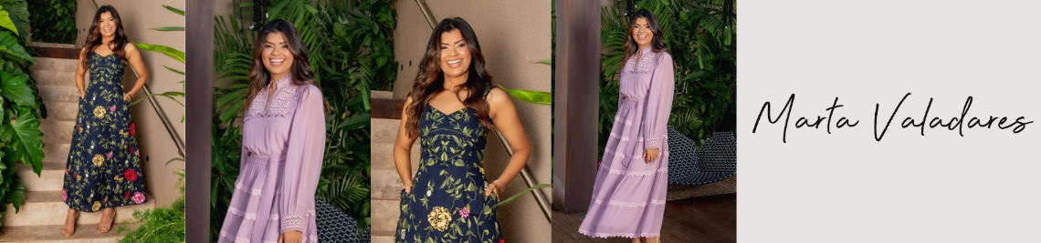 Banner grid @desktop