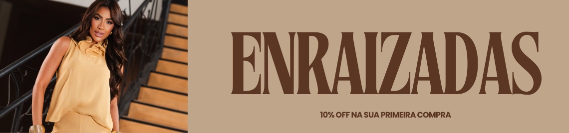 ENRAIZADAS 1 @desktop