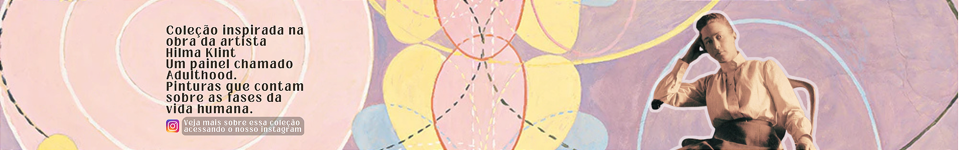 hilma klint