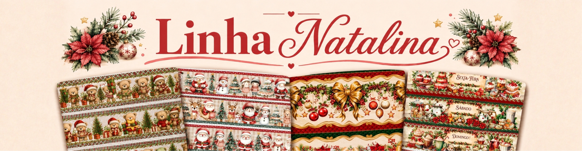 Linha Natal