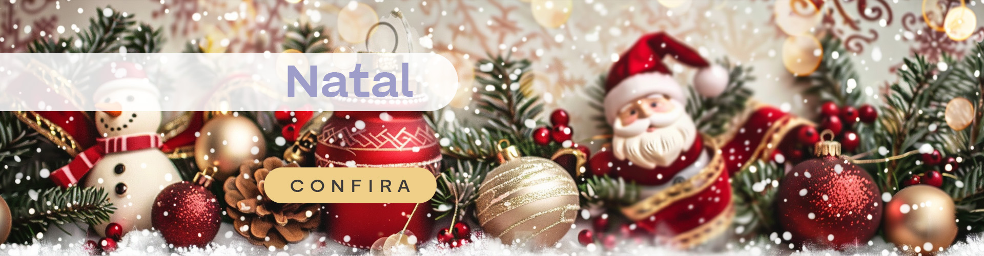 natal full