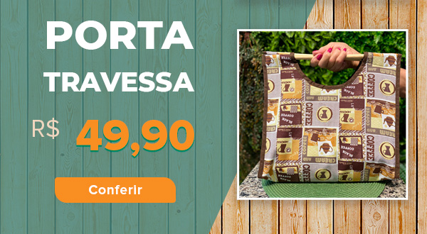 Porta Travessa | Madeira mobile