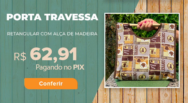 Porta Travessa | Madeira mobile