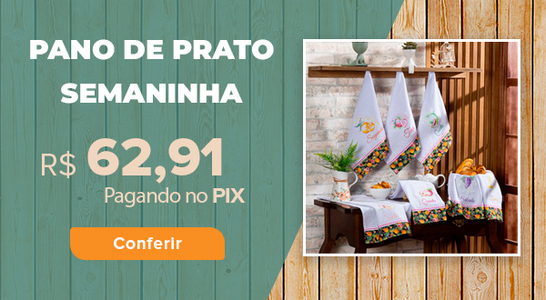 Semaninha mobile