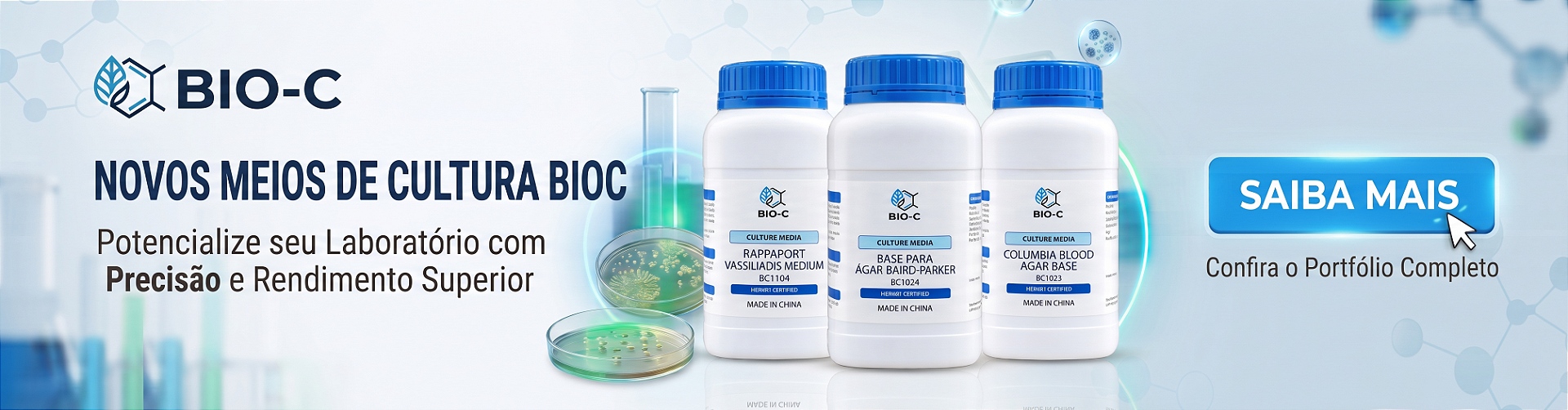 Bioc