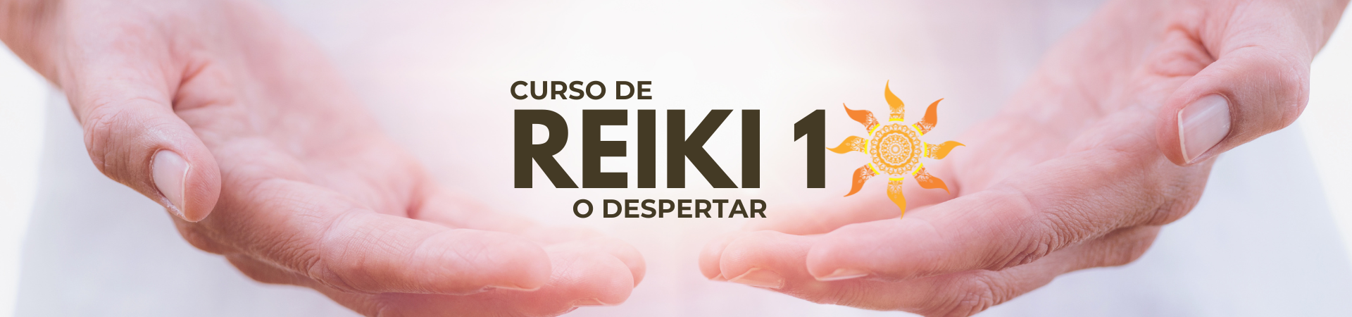 reiki