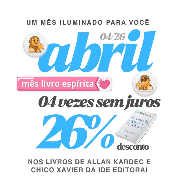 Abril desconto 26 chico e kardec@mobile