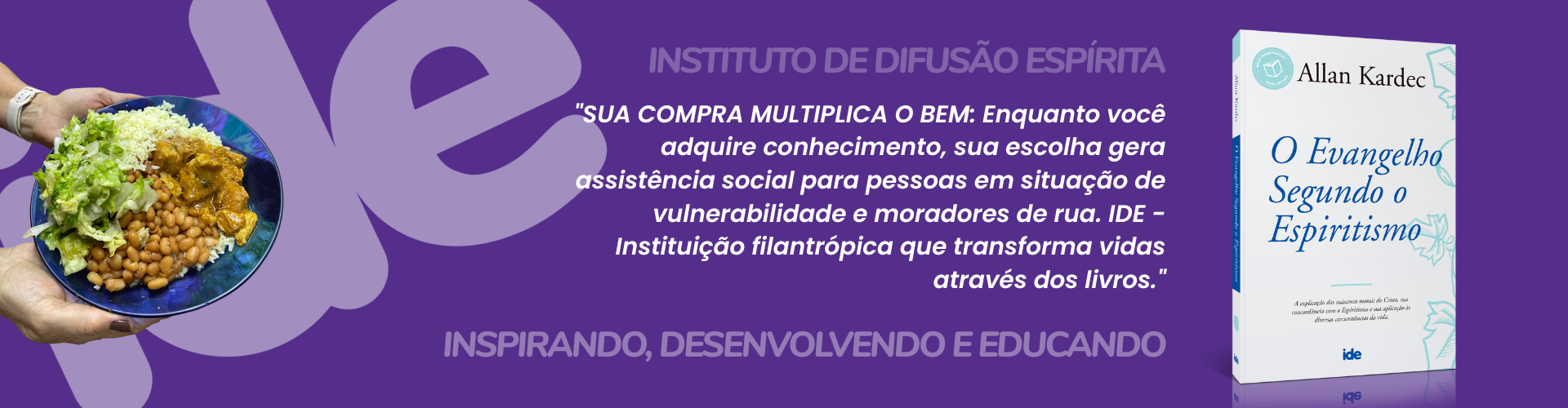 social@desktop