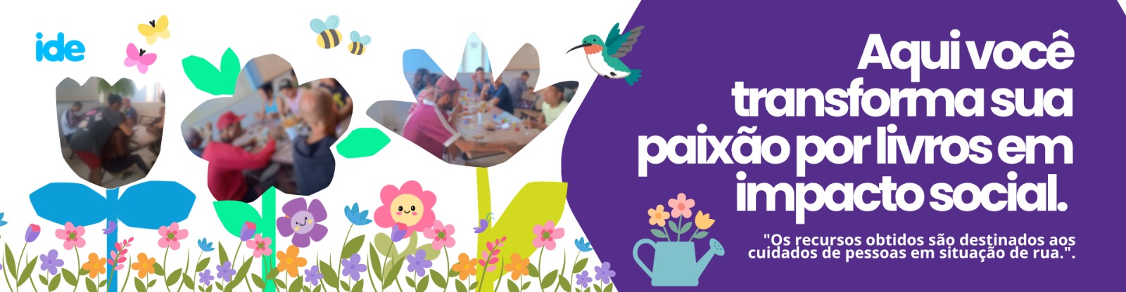 assistencial@destkop