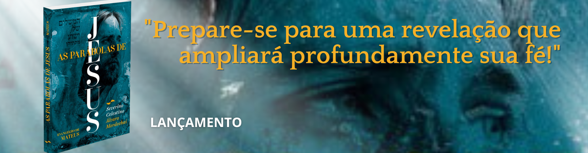 Lançamento2.2026@desktop