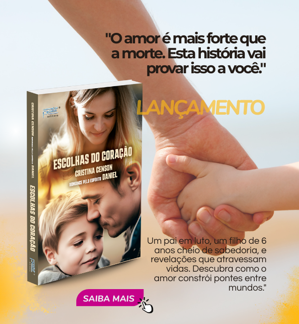 lançamentooutros@mobile