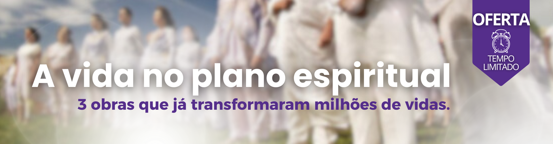 planoespiritual@desktop