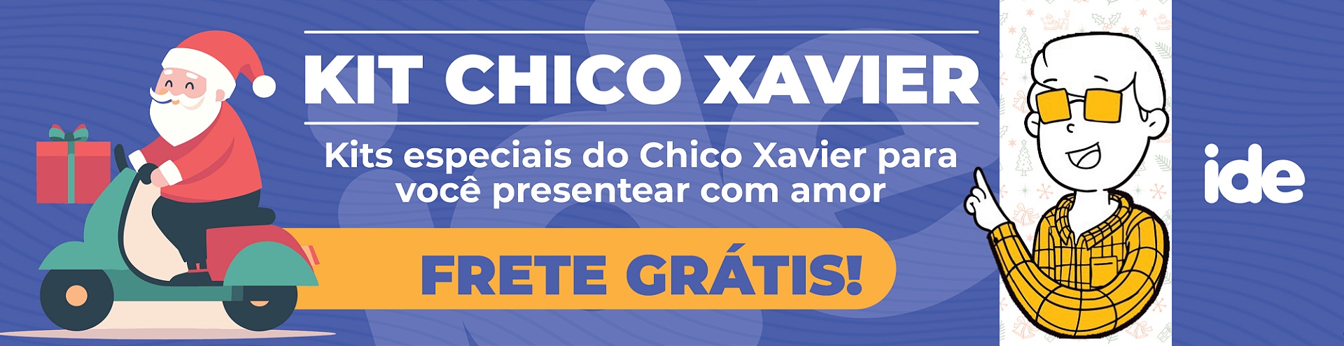 moleculachico@desktop