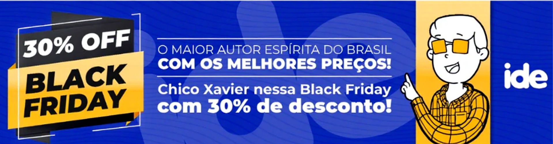 moleculachico@desktop