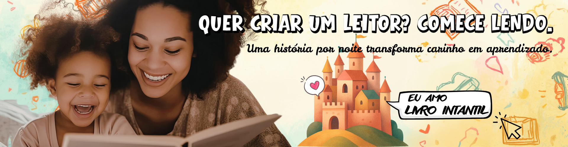 livroinfantil@desktop