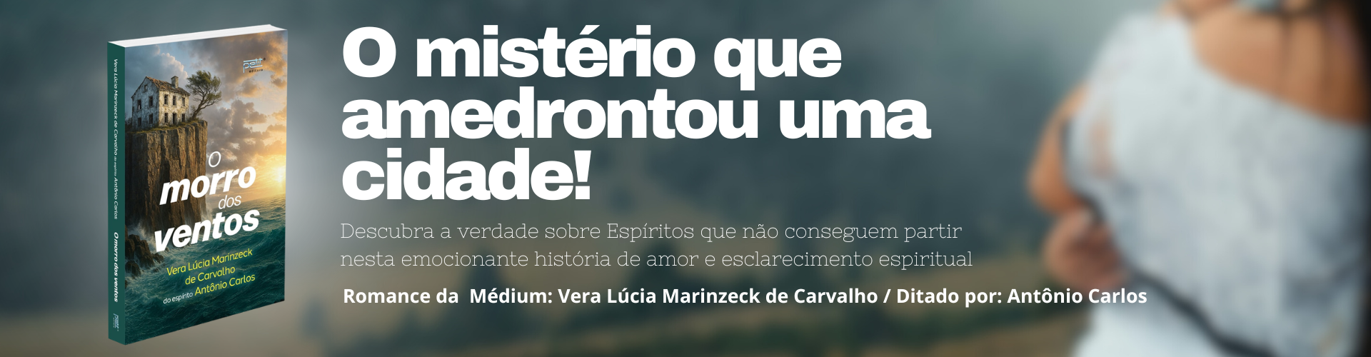 lançamentomorro@desktop