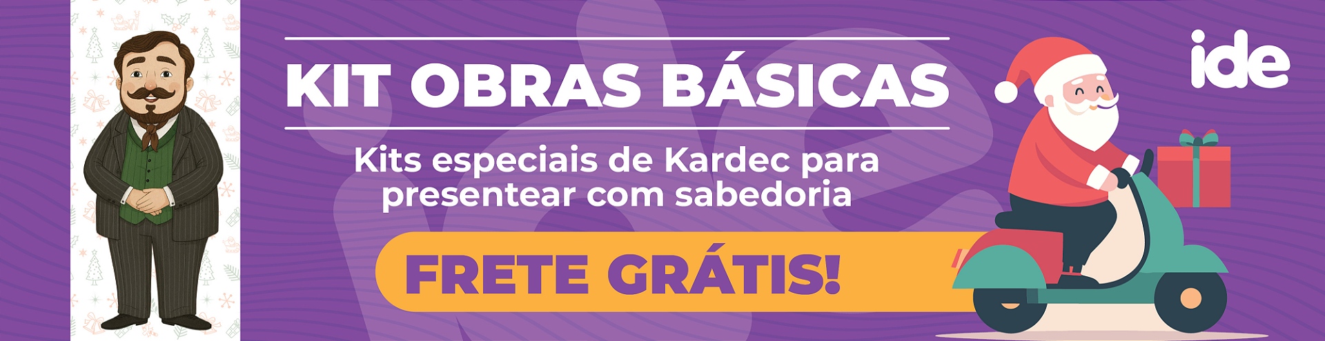 moleculakardec1@desktop