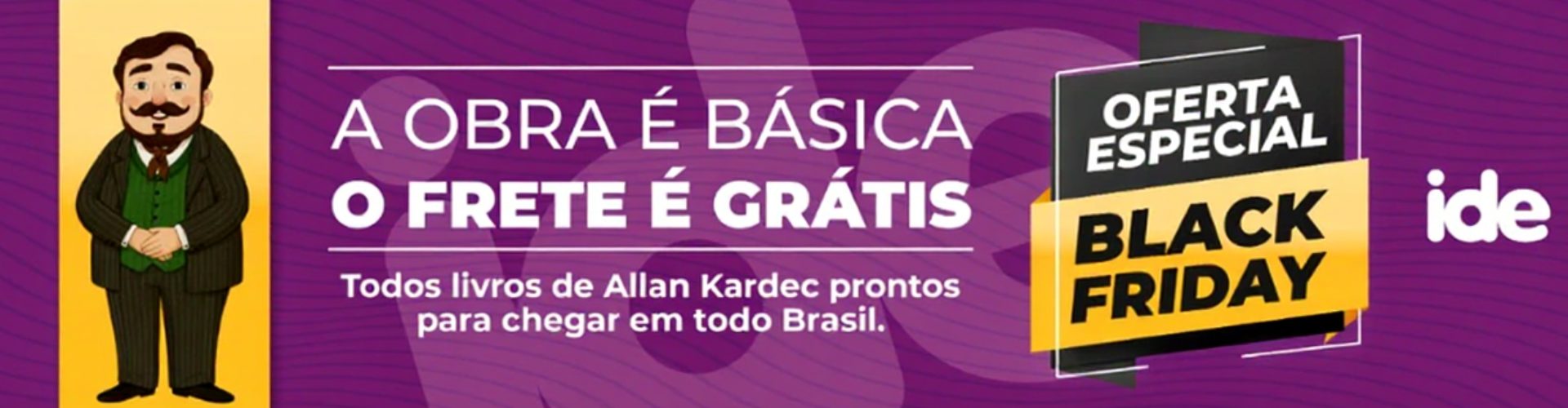 moleculakardec1@desktop