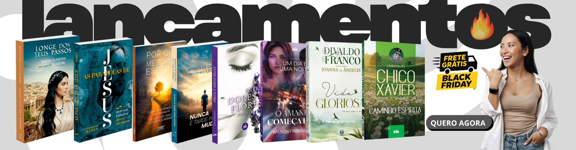 LançamentoBlack@desktop