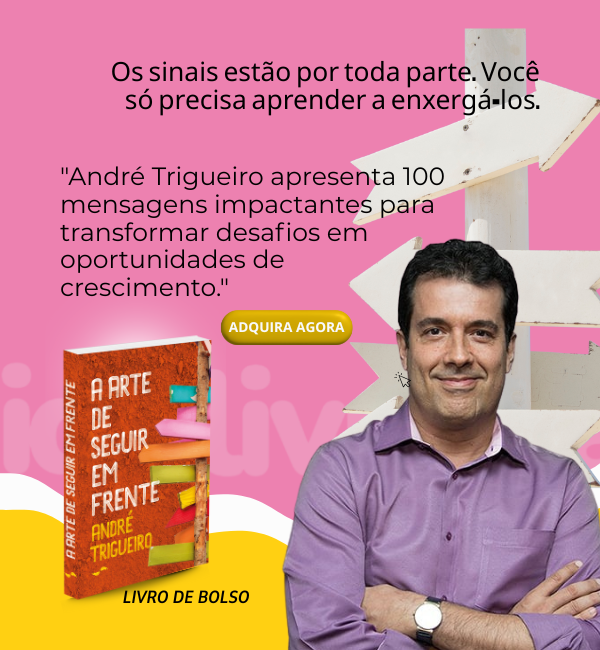 Lançamentos@mobile