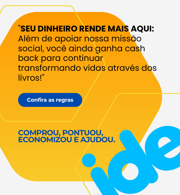 Cashback@mobile