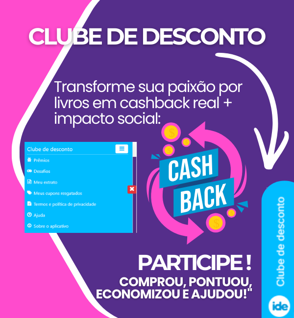 Cashback@mobile