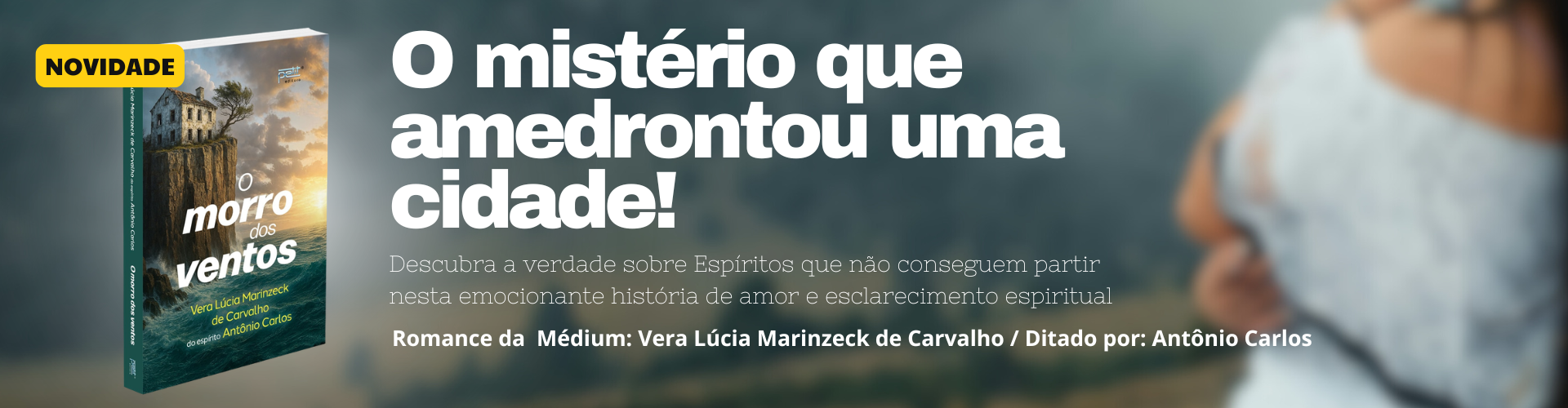 lançamentomorro@desktop