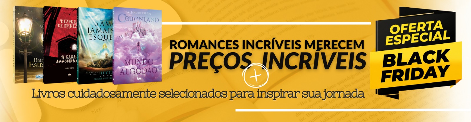 romanceblack@desktop