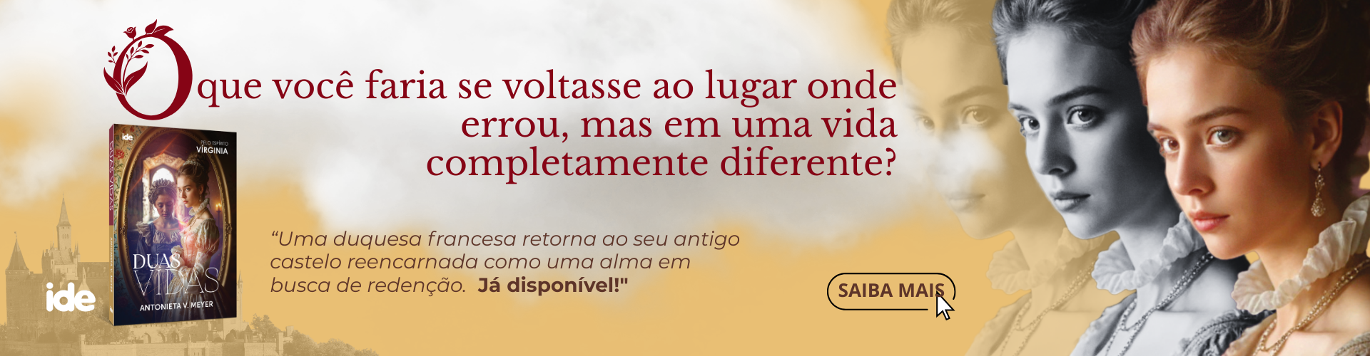 Duasvidas@desktop